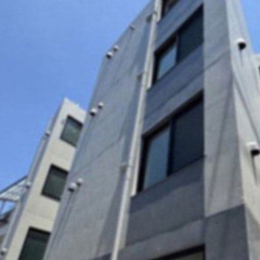 初期費用なんと0円！！ 京成本線新三河島駅まで徒歩3分♪ さらに...