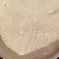 岩切秀央のリム皿の画像