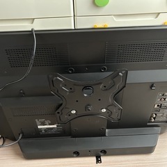 決まりましたの画像