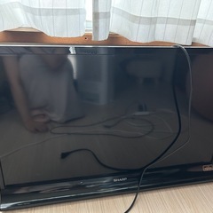 決まりましたの画像