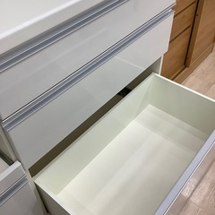 【値下げしました】Pamounaのレンジボードのご紹介ですの画像