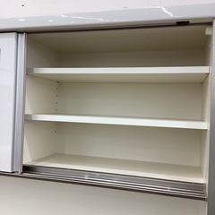 【値下げしました】Pamounaのレンジボードのご紹介ですの画像