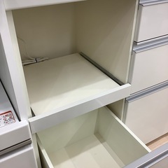 【値下げしました】Pamounaのレンジボードのご紹介ですの画像