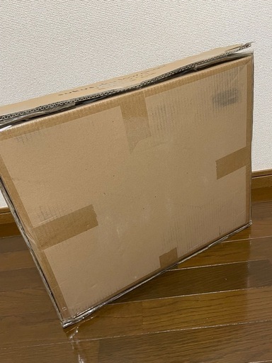 yamatoyaすくすくローチェアII