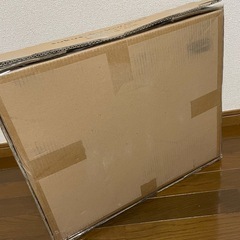 yamatoyaすくすくローチェアIIの画像