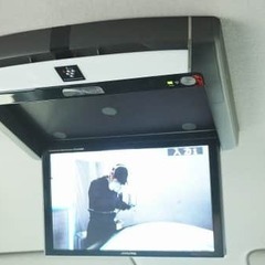 【自社ローン専門店】日産 セレナ 　ハイウェイスターＧ　Ｓ－ＨＹＢＲＩＤの画像