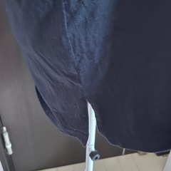 ANAPのTシャツ　フリーサイズの画像