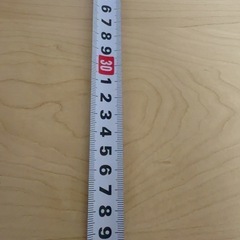 クリアケース　収納ケースの画像