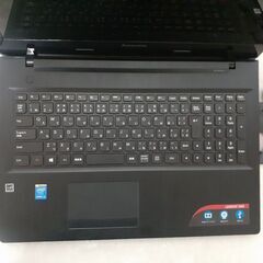lenovo　15インチ　core i5　8GB　SSD　カメラ　Wi-Fi　Bluetooth　マルチ　テンキー　Microsoft office 2021　Windows11の画像