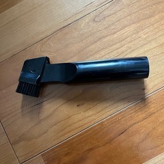 アイリスオーヤマ　スティッククリーナーの画像