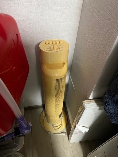 あああ