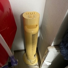 あああの画像