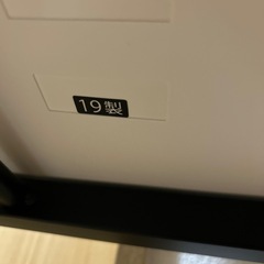 電子ピアノ 椅子付 カシオ PRIVIA PX-160 プリビアの画像