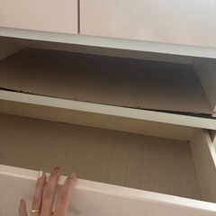 6段タンスの画像
