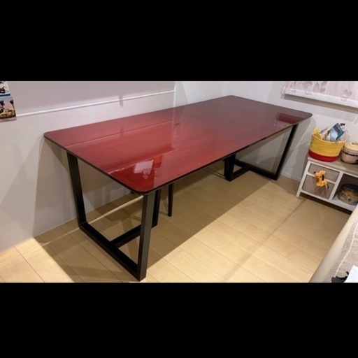 テーブルセット