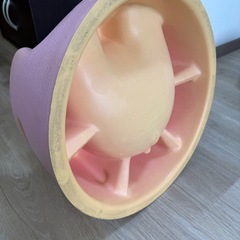 バンボの画像