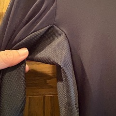 作業服の画像