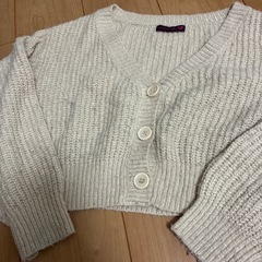 ラブトキ 　140　の画像