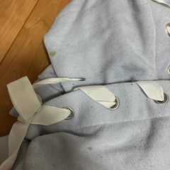 ラブトキ 　140　の画像