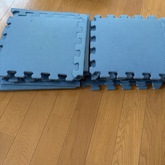 ジョイントマット　30枚セットの画像