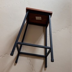 椅子
の画像