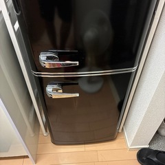 冷蔵庫の画像