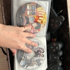 決まりましたの画像