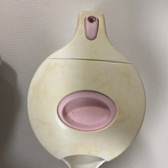 ティファール　ケトル
の画像