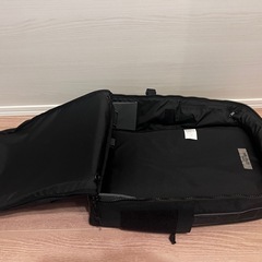 NIKE リュック　新品の画像