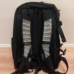 NIKE リュック　新品の画像