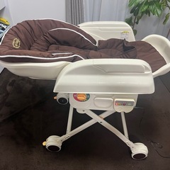 jtcハイローオートスイングラックの画像