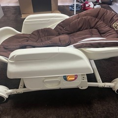 jtcハイローオートスイングラックの画像