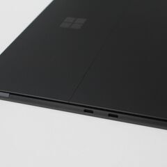 Surface Pro 11th Edition/512GB/16GB ⑤の画像