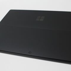 Surface Pro 11th Edition/512GB/16GB ⑤の画像