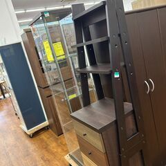 【リユ-スのサカイ広島石内店】ジモティ割！チェストラック/クリ-ニング済み/HG-7411/広島市 家具　佐伯区 家具　南区 家具　西区 家具　東区 家具　中区 家具　安佐南区 家具　安佐北区 家具　安芸区 家具　府中町 家具　海田町 家具　熊野町 家具　坂町 家具　廿日市市 家具																		 																		の画像