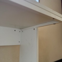 【格安】
パソコンデスク の画像