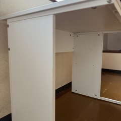 【格安】
パソコンデスク の画像
