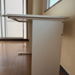 【格安】
パソコンデスク の画像