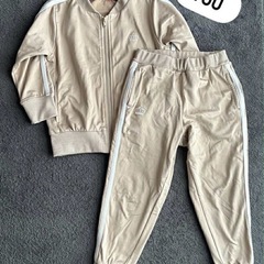 決まりましたの画像