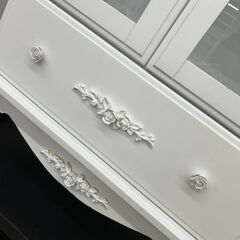 【リユ-スのサカイ広島石内店】ジモティ割！キャビネット/クリ-ニング済み/HG-7413/広島市 家具　佐伯区 家具　南区 家具　西区 家具　東区 家具　中区 家具　安佐南区 家具　安佐北区 家具　安芸区 家具　府中町 家具　海田町 家具　熊野町 家具　坂町 家具　廿日市市 家具																		 																		の画像