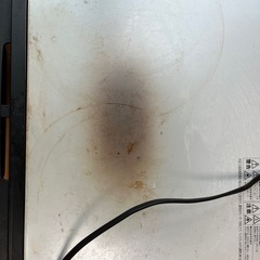 トースター　ジャンクの画像