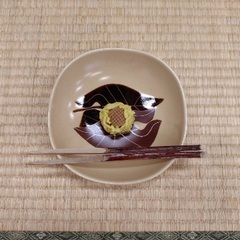 各務原市で茶道サークルメンバー募集🍵初心者歓迎♪の画像