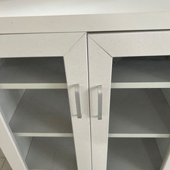 本棚  の画像
