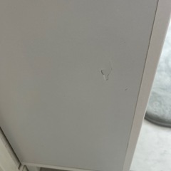 本棚  の画像