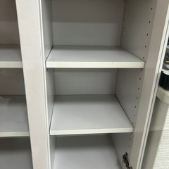 本棚  の画像