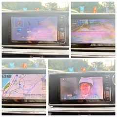 キャストスタイル⭐︎走行距離93000km♪車検R7.12.19の画像
