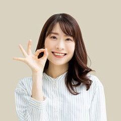 【三重】既婚者限定🌸心がほぐれる交流サークル