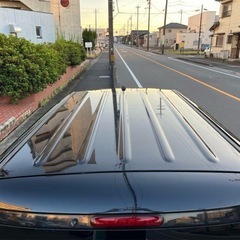 R7.10.26まで　愛知 スズキ　ラパンHE22S NA 13万キロ エアコン新品交換済の画像