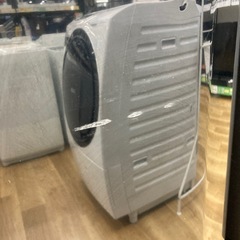 【トレファク高槻店】安心の6ヶ月間保証！取りに来れる方限定！MITUBISHI(三菱）の2ドア冷蔵庫のご紹介です！の画像