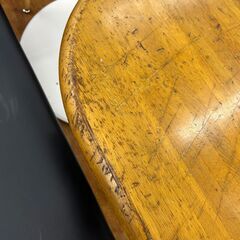 【リユ-スのサカイ広島石内店】ジモティ割！テ-ブル/クリ-ニング済み/HG-7416/広島市 家具　佐伯区 家具　南区 家具　西区 家具　東区 家具　中区 家具　安佐南区 家具　安佐北区 家具　安芸区 家具　府中町 家具　海田町 家具　熊野町 家具　坂町 家具　廿日市市 家具																		 																		の画像